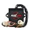 Rmstator PeakRPM CDI Box for Yamaha YFM 350FW Big Bear/YFM 350ER Moto-4 1990-1994 RM02098 - alternate 1